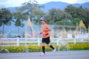 BIB: 
                            <button type="button" onclick="openModal(27833726)" class="btn btn-primary btn-sm float-right btn-popup" data-toggle="modal" data-target=".modal-high-quality">
                        <i class="fas fa-shopping-cart"></i> Add to Cart
                    </button>
                                            <button type="button" onclick="isThisMe(27833726, true)" class="btn btn-success btn-sm float-right btn-popup btn-isme hidden" data-toggle="tooltip" data-placement="bottom" title="นี่คือรูปของคุณใช่ไหม คลิกที่นี่เพื่อเอาเข้าอัลบั้ม">
                        <i class="fas fa-plus"></i> Add to album
                    </button>
                    <button type="button" onclick="isThisMe(27833726, false)" class="btn btn-warning btn-sm float-right btn-popup btn-isnotme hidden">
                        <i class="fas fa-ban"></i> Remove from album
                    </button>